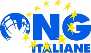 Associazione delle ONG Italiane 